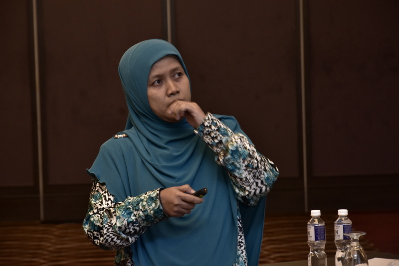 UKM 5060